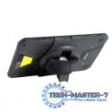 Uchwyt ze stojakiem do tabletu Armor Pad 2