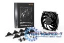 Wentylator Silent Wings 4 120mm PWM H-S