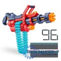 Wyrzutnia Excel Omega 98 strzałek