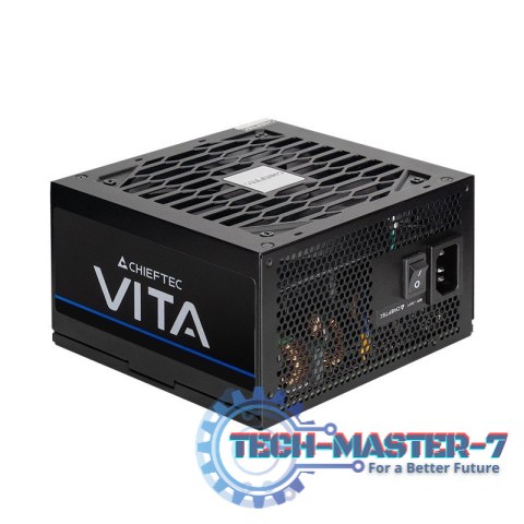 Zasilacz BPX-750-S VITA Series 750W ATX Zasilacz BPX-750-S VITA Series 750W ATX