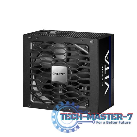Zasilacz BPX-750-S VITA Series 750W ATX Zasilacz BPX-750-S VITA Series 750W ATX