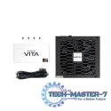 Zasilacz BPX-750-S VITA Series 750W ATX