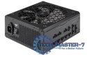 Zasilacz RM850X SHIFT 80+ GOLD Fully Modular ATX