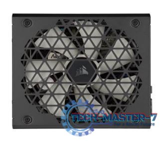 Zasilacz RM850X SHIFT 80+ GOLD Fully Modular ATX Zasilacz RM850X SHIFT 80+ GOLD Fully Modular ATX
