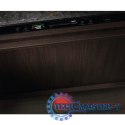 Zmywarka EEM48300L QuickSelect
