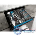 Zmywarka EEM48300L QuickSelect