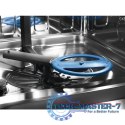 Zmywarka EEM48300L QuickSelect