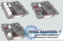 Zmywarka SPV6ZMX17E