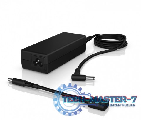 90W Smart AC Adapter H6Y90AA