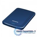 DashDrive HV300 1TB 2.5 USB3.1 Niebieski