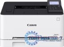 Drukarka laserowa CANON i-SENSYS LBP633Cdw (1200 x 1200dpi /Biało-czarny )