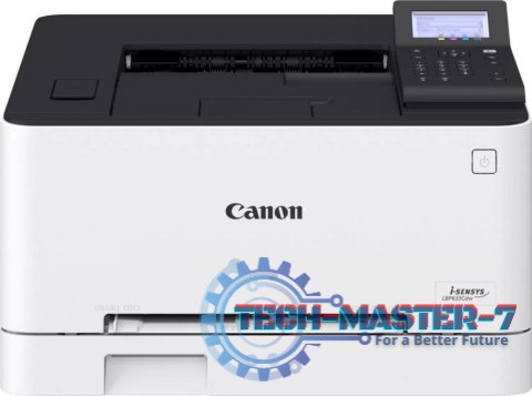Drukarka laserowa CANON i-SENSYS LBP633Cdw (1200 x 1200dpi /Biało-czarny )