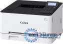 Drukarka laserowa CANON i-SENSYS LBP633Cdw (1200 x 1200dpi /Biało-czarny )