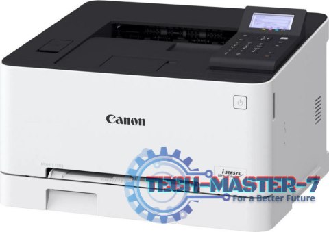 Drukarka laserowa CANON i-SENSYS LBP633Cdw (1200 x 1200dpi /Biało-czarny ) Drukarka laserowa CANON i-SENSYS LBP633Cdw (1200 x 1200dpi /Biało-czarny )