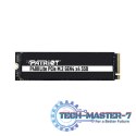Dysk SSD 2TB Viper P400 Lite 3300/2700MB/s PCIe M.2 Gen 4x4 NVMe1.4