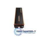 Dysk SSD LEGEND 960 MAX 4TB PCIe 4x4 7.4/6.8 GB/s M2