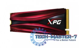 Dysk SSD XPG GAMMIX S11 Pro 1TB PCIe 3x4 3.35/2.8 GB/s M.2