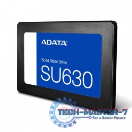 Dysk SSD Ultimate SU630 960GB 2.5 S3 3D QLC Retail