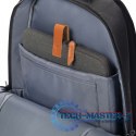 Etui Skin URBAN 13 antracyt