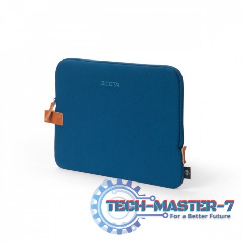 Etui Skin URBAN 15 navy