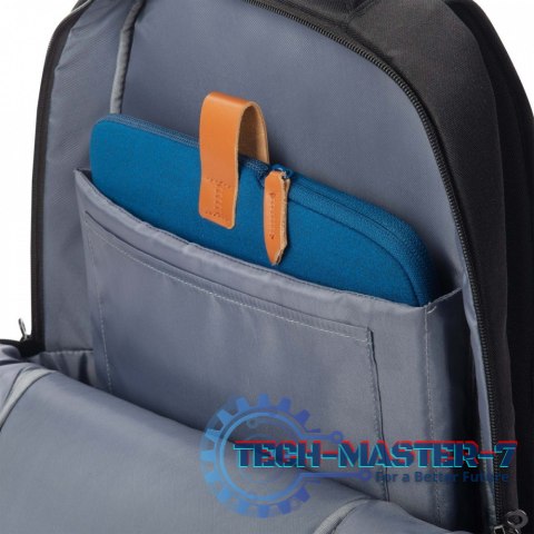Etui Skin URBAN 15 navy Etui Skin URBAN 15 navy