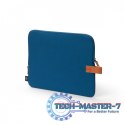 Etui Skin URBAN 15 navy