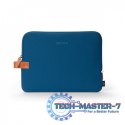 Etui Skin URBAN 15 navy