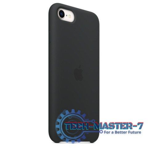 Etui silikonowe do iPhonea SE - północ Etui silikonowe do iPhonea SE - północ