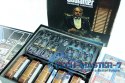 Gra The Godfather: Imperium Corleone