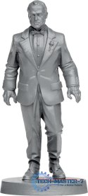 Gra The Godfather: Imperium Corleone