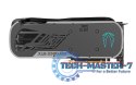 Karta graficzna GeForce RTX 4070 Ti SUPER AMP AIRO 16GB GDDR6X 256bit