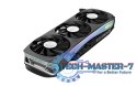 Karta graficzna GeForce RTX 4070 Ti SUPER AMP AIRO 16GB GDDR6X 256bit