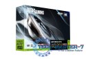 Karta graficzna GeForce RTX 4070 Ti SUPER AMP AIRO 16GB GDDR6X 256bit