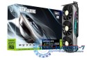 Karta graficzna GeForce RTX 4070 Ti SUPER TRINITY OC 16GB GDDR6X 256bit