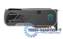 Karta graficzna GeForce RTX 4070 Ti SUPER TRINITY OC 16GB GDDR6X 256bit