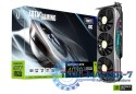 Karta graficzna GeForce RTX 4070 Ti SUPER TRINITY OC 16GB GDDR6X 256bit