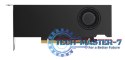 Karta graficzna NVIDIA RTX A2000 12GB 4MDP GFX 5Z7D9AA