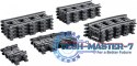 Klocki City 60205 Tory