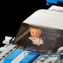 Klocki Speed Champions 76917 Nissan Skyline GT-R