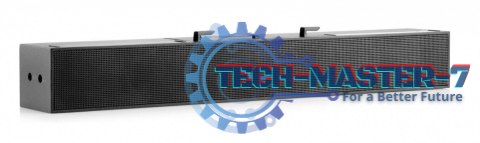 Listwa głośnikowa S101 5UU40AA