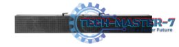 Listwa głośnikowa S101 5UU40AA