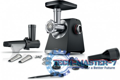 Maszynka do mięsa MFWS650B