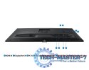 Monitor 32 cale ViewFinity S8 IPS 3840x2160 UHD 16:9 1xHDMI 1xDP 3xUSB 3.0, 1xUSB 2.0 5ms HAS+PIVOT płaski 3 lata on-site (LS32A
