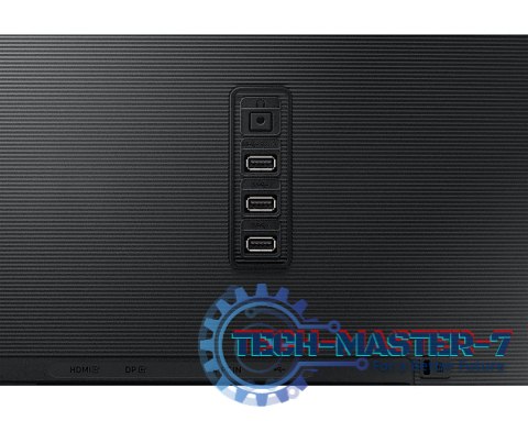 Monitor 32 cale ViewFinity S8 IPS 3840x2160 UHD 16:9 1xHDMI 1xDP 3xUSB 3.0, 1xUSB 2.0 5ms HAS+PIVOT płaski 3 lata on-site (LS32A Monitor 32 cale ViewFinity S8 IPS 3840x2160 UHD 16:9 1xHDMI 1xDP 3xUSB 3.0, 1xUSB 2.0 5ms HAS+PIVOT płaski 3 lata on-site (LS32A