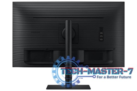 Monitor 32 cale ViewFinity S80PX IPS 3840x2160 UHD 16:9 1xHDMI 1xDP 1xUSB-C (90W) 3xUSB 3.0 LAN 5ms PinP/PbyP 60Hz HAS+PIV płask Monitor 32 cale ViewFinity S80PX IPS 3840x2160 UHD 16:9 1xHDMI 1xDP 1xUSB-C (90W) 3xUSB 3.0 LAN 5ms PinP/PbyP 60Hz HAS+PIV płask