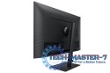Monitor 32 cale ViewFinity S80PX IPS 3840x2160 UHD 16:9 1xHDMI 1xDP 1xUSB-C (90W) 3xUSB 3.0 LAN 5ms PinP/PbyP 60Hz HAS+PIV płask