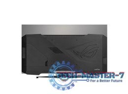 Monitor 47,5 cali PG48UQ