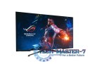 Monitor 47,5 cali PG48UQ