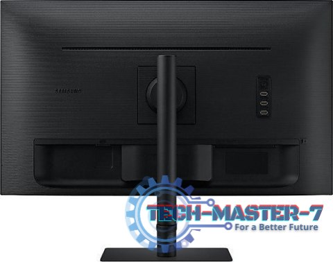 Monitor SAMSUNG LS32A800NMPXEN (32" /VA /60Hz /3840 x 2160 /Czarny) Monitor SAMSUNG LS32A800NMPXEN (32" /VA /60Hz /3840 x 2160 /Czarny)