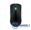 Mysz Bezprzewodowa ASUS ROG Harpe Ace Aim Lab Edition